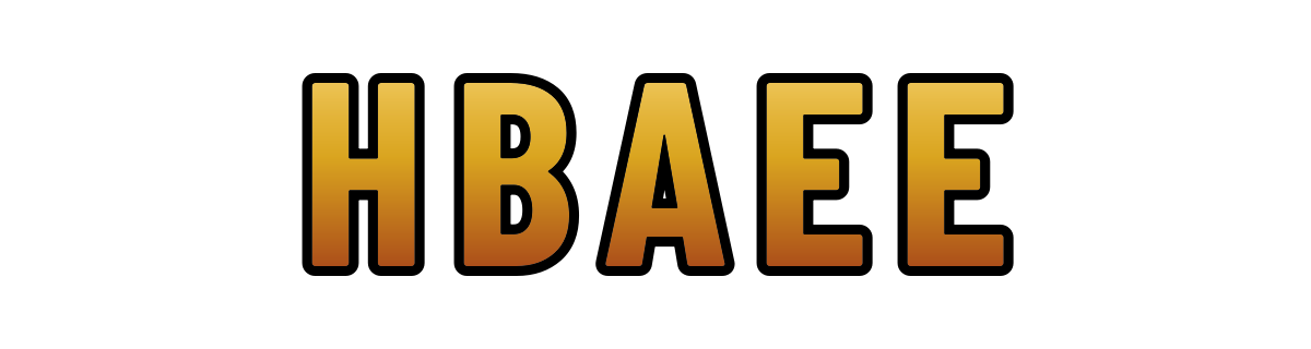 hbaee